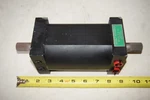 Ricon Dual Actuator Lift 18619 Hydraulic Micromatic MPJ-35-1V Rotac 1200PSI New. Fixed Price $295.00.