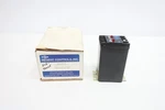 Regent Controls SR552A9D All Solid State Sensing Relay 120V-AC 1A 3-32V-DC. Fixed Price $296.90.