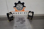 Westinghouse BF44A 135A568G01 Control Relays 10A 300VAC 115/120V Coil (lot Of 2). Fixed Price $39.99.