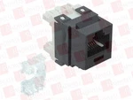 Panduit NK688MBL / (new In Box). Fixed Price $7.35.