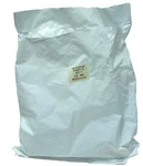 Honeywell 914-CE1-3 Microswitch 28 V 5 A Limit. Fixed Price $63.72.