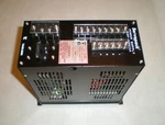 New! Yaskawa JUSP-ACP07AA Servopack Power Supply JUSPACP07AA Free Shipping!. Fixed Price $97.50.