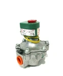 New Asco HT8215B50 Solenoid Valve. Fixed Price $300.00.