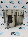 Siemens 505-6660 Simatic Power Supply W/ 505-6850B Controller & 505-6508. Fixed Price $599.99.