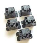 Lot Of Master-bilt J115F31C120VACS Cit Control Relay 19-14284 Voltage:. Fixed Price $120.00.