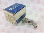General Electric CR245R111A / (new No Box). Fixed Price $55.47.