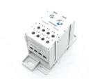 Mersen FSPDB3C Power Distribution Block. Fixed Price $97.19.