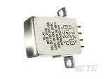 Te Connectivity / Cii Brand B07D034BB2-0120. Fixed Price $541.25.