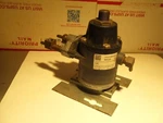 Barber Coleman Pneumatic Relay Used. Fixed Price $40.00.
