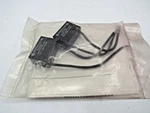 Sti Electrocube RG1986-7 600V Surge Supressor Pack Of 2. Fixed Price $27.99.