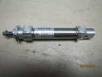 Urban Cetop 20/50 10 Bar Air Pneumatic Cylinder New. Fixed Price $10.00.