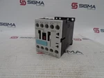 Siemens 3RH1140-1AF00 Relay. Fixed Price $55.00.