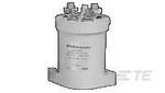 Te Connectivity / Kilovac Brand LEV100A5ANG. Fixed Price $101.22.