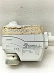 Siemens SSC819 Electromotoric Actuator 24VAC 50/60 Hz 0.8VA IP40. Fixed Price $189.05.