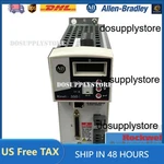 2097-V34PR3 Kinetix 350 Servo Driver New Factory Sealed Ab 2097V34PR3 ! Do. Fixed Price $1278.77.