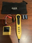 Klein Tools VDV500-808 Tone Tracing Probe. Fixed Price $45.97.