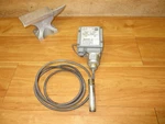 Square 9025GXW2 *used?* Temperature Switch. Fixed Price $99.75.