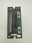 Pacific Scientific PC800 Brushless Servo Drive PC832-001-T Usa SELLER(EB-2308). Fixed Price $399.00.