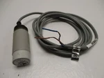 Carlo Gavazzi CA30CLN25CP Nsnp. Fixed Price $192.00.