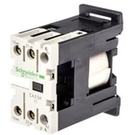 Schneider Electric CA2SK11U7. Fixed Price $51.50.