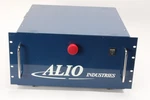Alio Industries Trust TA310-A22 Dual Axis Automation Controller. Fixed Price $1470.17.