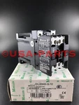 Moeller DIL00AM-G-10 Contactor 24VDC Coil **** Brand New In Box DIL00AMG10. Fixed Price $949.99.