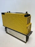 Fanuc Aisp A06B-6111-H011#H550 Used. Fixed Price $509.99.
