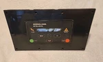 Ingersoll-rand Air Compressor Intellisys Controller Ssr 15-100 Hp 39817655. Fixed Price $275.00.
