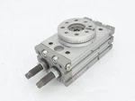Smc MSQB10R Actuator. Fixed Price $120.59.