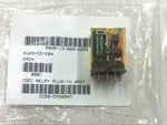 New Idec RU4S-CD-D24 Plug In Relay 4DPT 24VDC RU4SCDD24. Fixed Price $11.00.