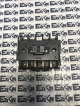 Square D 8501-G0-80 Ser. Control Relay 0-120/120-277VAC 10A. Fixed Price $18.20.