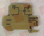 Weidmuller 800817 / (used). Fixed Price $38.21.