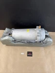 New Johnson Controls D-3246-5110 Damper Actuator 8 13 Psig Warranty. Fixed Price $628.00.