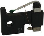 Cooper BK/GMT-5A Fuse Fast-acting Indicating (10 Pieces). Fixed Price $89.08.