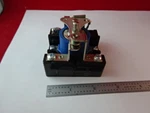 Deltrol Controls Spdt 20243-82 24VDC Contactor Electric #83-A-08. Fixed Price $29.99.