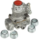 Valve Safety Pilot 3/4 For Star Mfg STA2K-0871200. Fixed Price $780.84.
