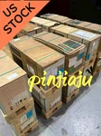 Factory Sealed New Siemens 1FK7063-2AH71-1CH0 Servo Motor Us Stock Fast Ship. Fixed Price $3796.00.