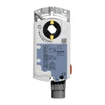 Siemens GLB161.1P Actuator, Damper, 88 In-lb, 24V 36G974. Fixed Price $229.33.