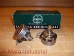 Clarostat RV4LAYSA205B Potentiometer (pack Of 2). Fixed Price $31.00.