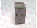 Altech Corp PS-12012 / PS12012 (used). Fixed Price $52.00.