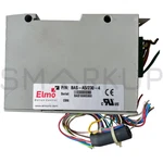Used & Tested Elmo BAS-A5/230-4 Servo Drive Controller. Fixed Price $421.14.