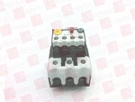 Eaton Corporation XTOB010DC1 / (brand New). Fixed Price $136.00.