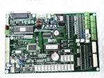Apex Circuit Board Sa-main Ver: 1.0 New Old Stock. Fixed Price $215.99.