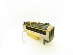 Fanuc A06B-6042-H102 Cnc Dc Servo Amplifier Drive Velocity Control Unit. Fixed Price $1187.49.