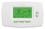 Honeywell TB7100A1000 Multipro 7000 Multispeed And Multipurpose Programmable The. Fixed Price $173.90.