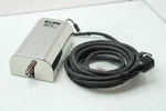 Iai Intelligent Actuator 12RS-30-360-100-ISAC Rotary Degree 100W. Fixed Price $110.48.