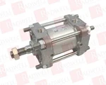 Smc CDA2B63-25 / CDA2B6325 (used). Fixed Price $96.23.