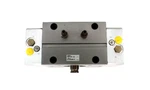 Phd Inc. MCS1-4032-090X-1/2-DB-WM Pneumatic Actuator. Fixed Price $80.00.