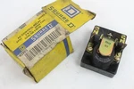 New Nib Square 8501CO2 CO-2 Ac Control Relay Dpst 24V Part Open Type. Fixed Price $19.99.