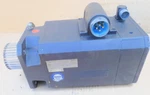 1FT6084-1AF71-3AG1, Siemens. Fixed Price $648.85.